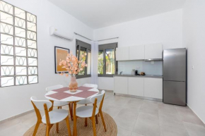 Angelana Luxury Apartments SOMON